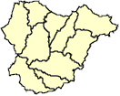 Distrito Senatorial de Humacao - 2011